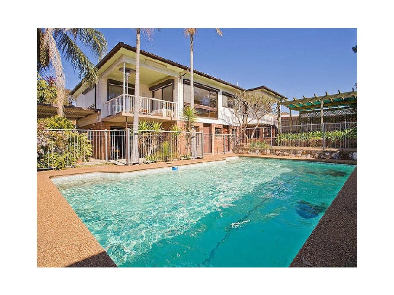 6 Neptune Street, Revesby NSW 2212