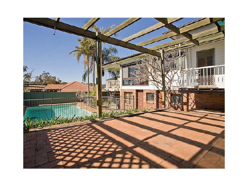 6 Neptune Street, Revesby NSW 2212