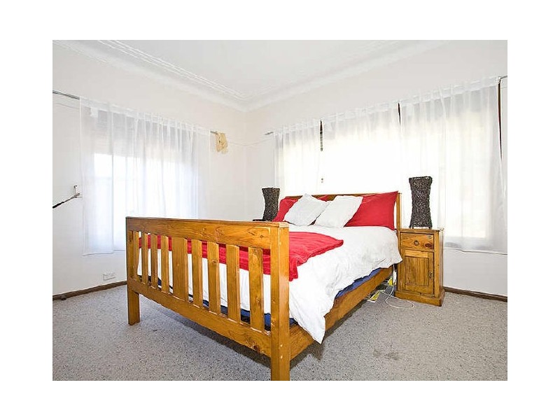 6 Neptune Street, Revesby NSW 2212