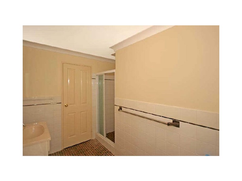 1/42-44 Macquarie Place, Mortdale NSW 2223