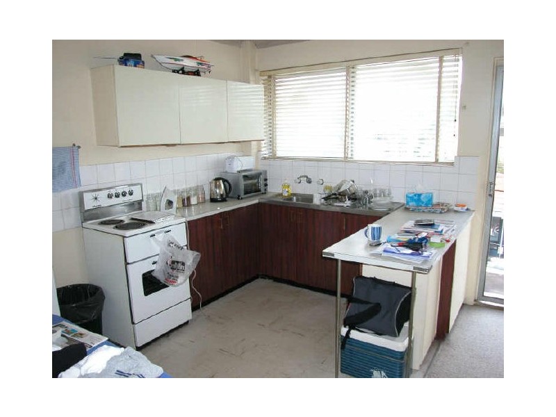 17/52 Morts Road, Mortdale NSW 2223