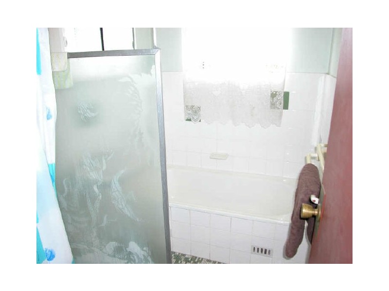 17/52 Morts Road, Mortdale NSW 2223