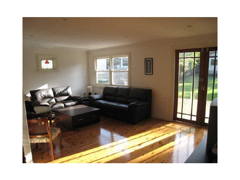 32 Walter Street, Mortdale NSW 2223