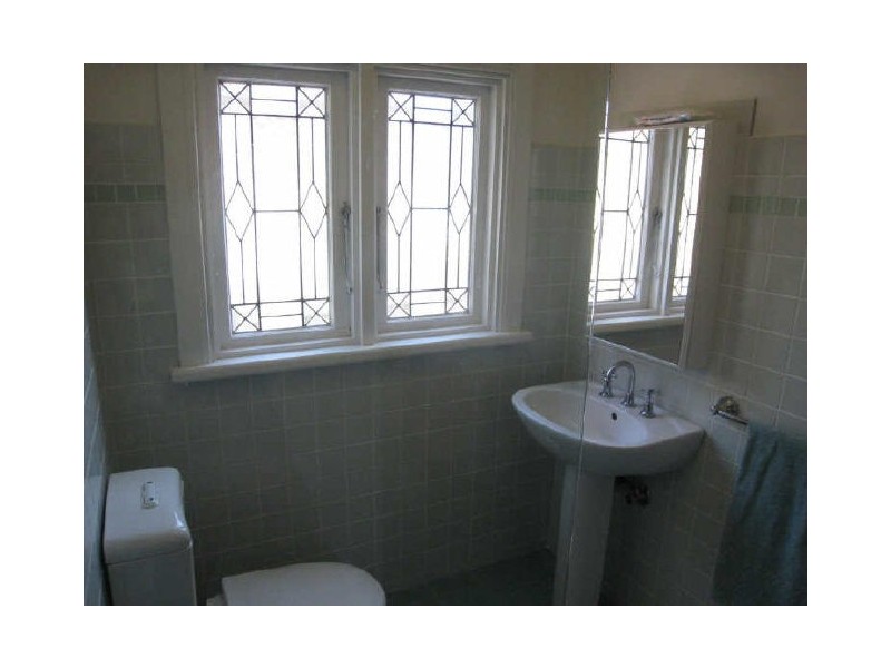 32 Walter Street, Mortdale NSW 2223