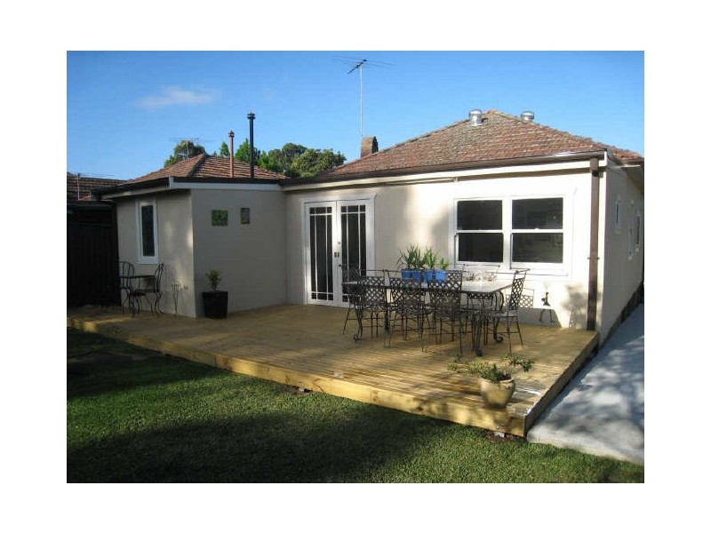 32 Walter Street, Mortdale NSW 2223