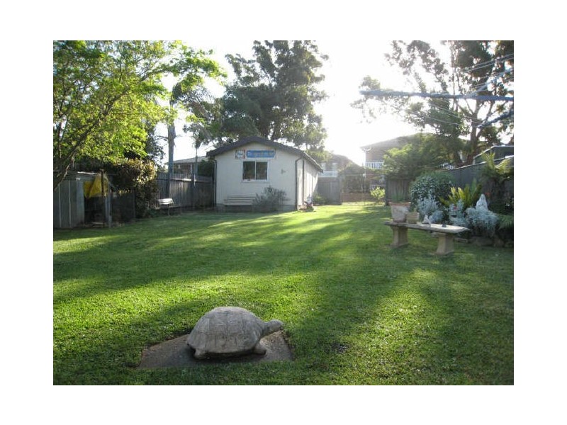 32 Walter Street, Mortdale NSW 2223