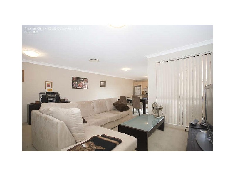 12/26-28 Oatley Avenue, Oatley NSW 2223