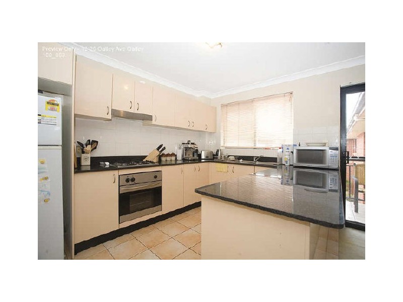 12/26-28 Oatley Avenue, Oatley NSW 2223
