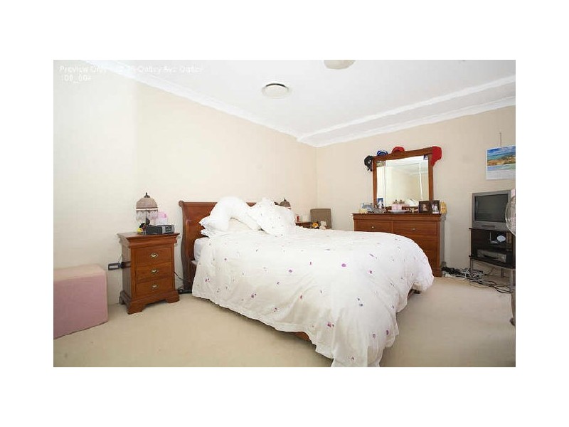 12/26-28 Oatley Avenue, Oatley NSW 2223