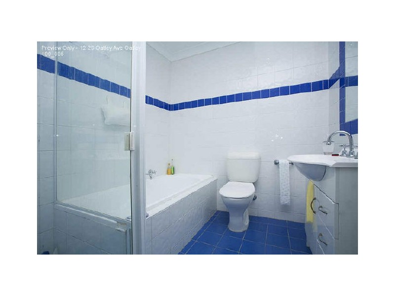 12/26-28 Oatley Avenue, Oatley NSW 2223