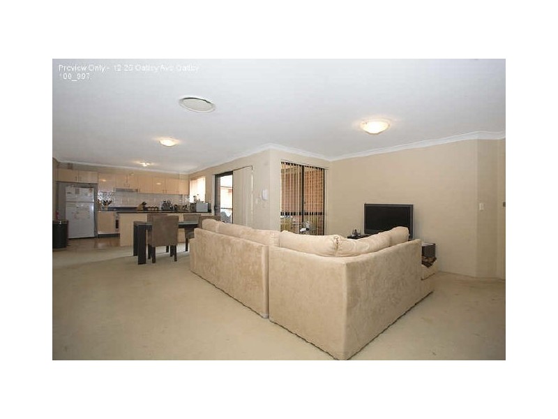 12/26-28 Oatley Avenue, Oatley NSW 2223