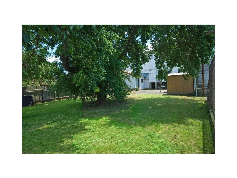 657 Forest Road, Peakhurst NSW 2210