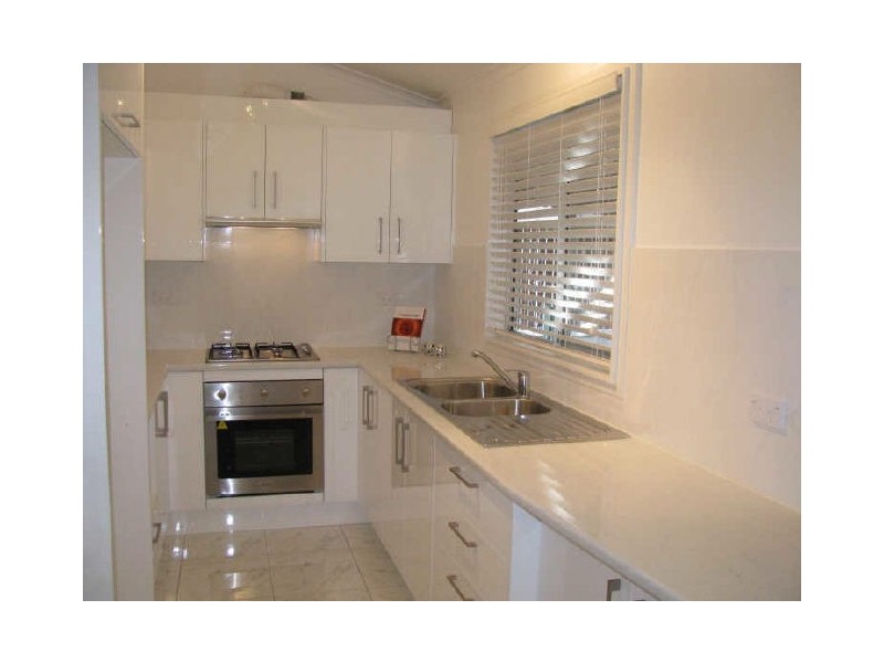 66 Victoria Avenue, Penshurst NSW 2222