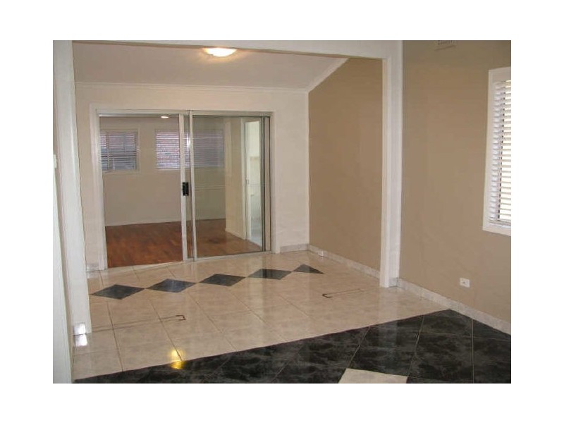 66 Victoria Avenue, Penshurst NSW 2222