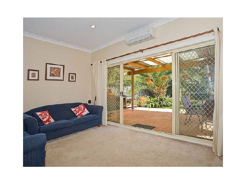 101 Railway Parade, Mortdale NSW 2223