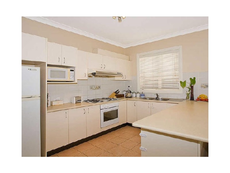 101 Railway Parade, Mortdale NSW 2223