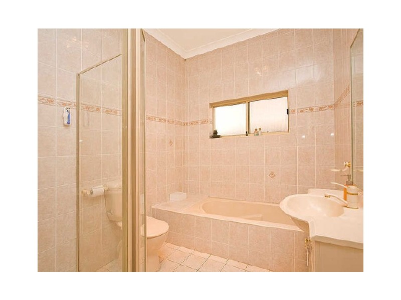 101 Railway Parade, Mortdale NSW 2223