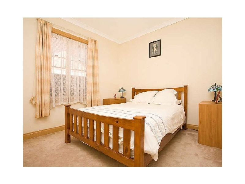 101 Railway Parade, Mortdale NSW 2223