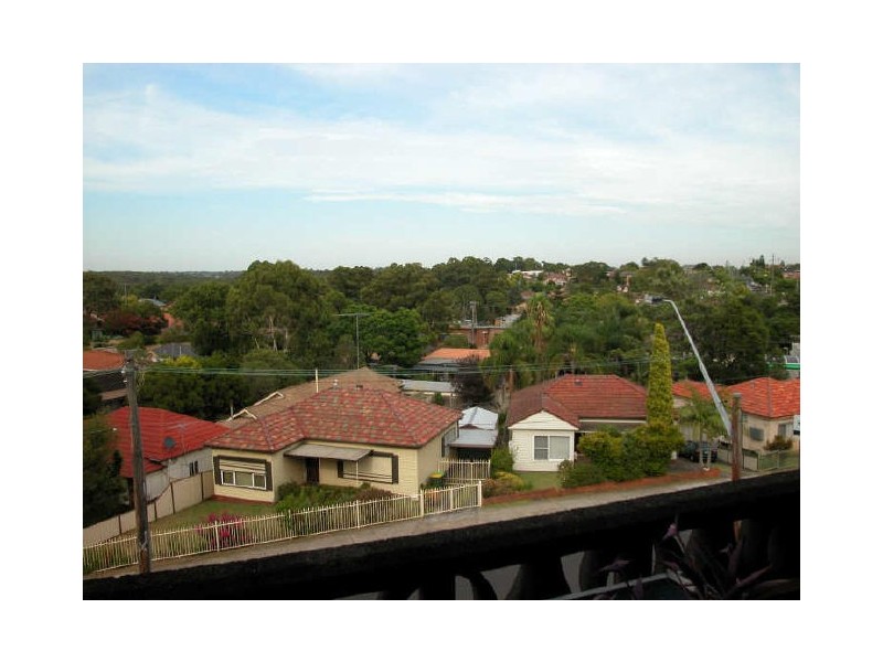 18/65 Station Street, Mortdale NSW 2223