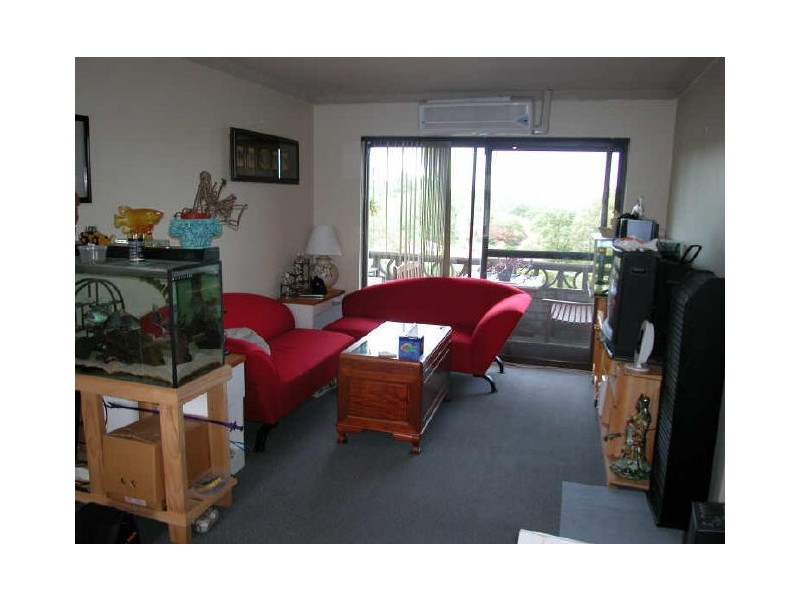 18/65 Station Street, Mortdale NSW 2223