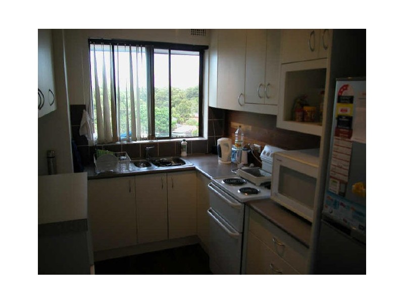 18/65 Station Street, Mortdale NSW 2223