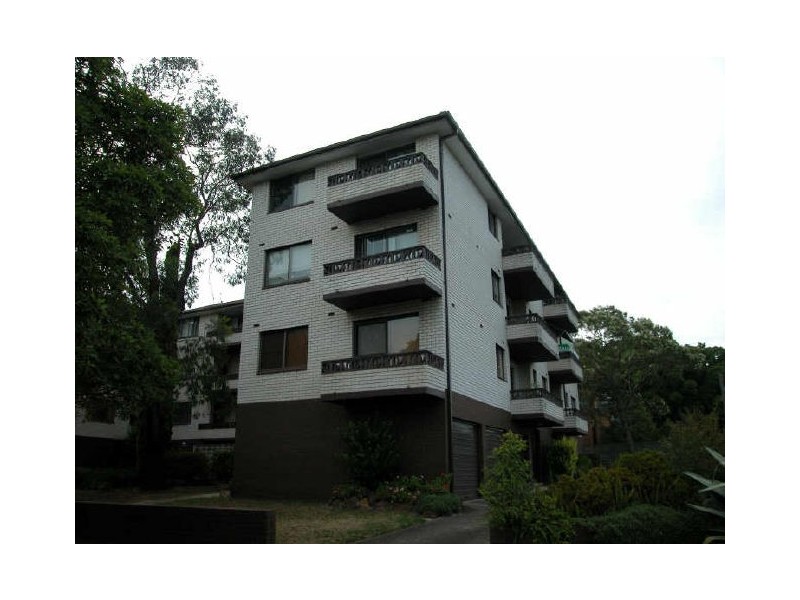 18/65 Station Street, Mortdale NSW 2223