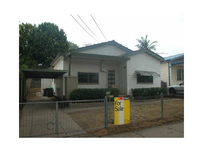 74 Villiers Avenue, Mortdale NSW 2223