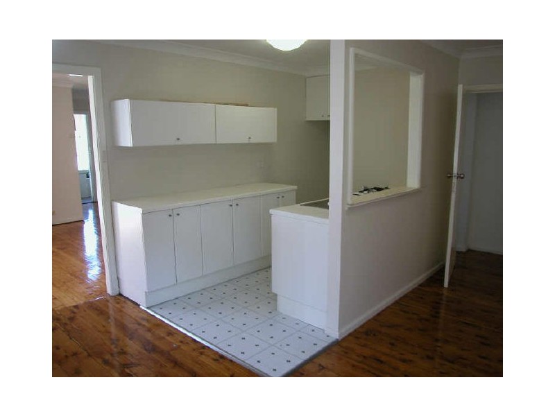 74 Villiers Avenue, Mortdale NSW 2223