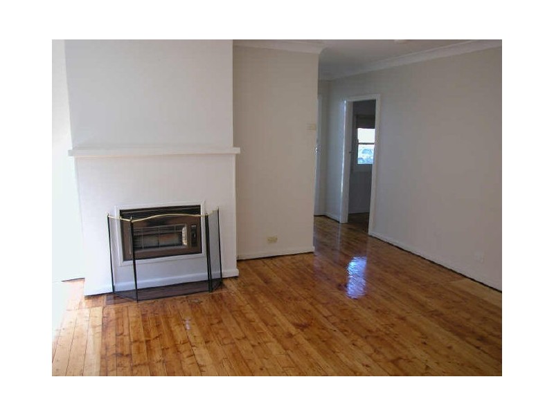 74 Villiers Avenue, Mortdale NSW 2223