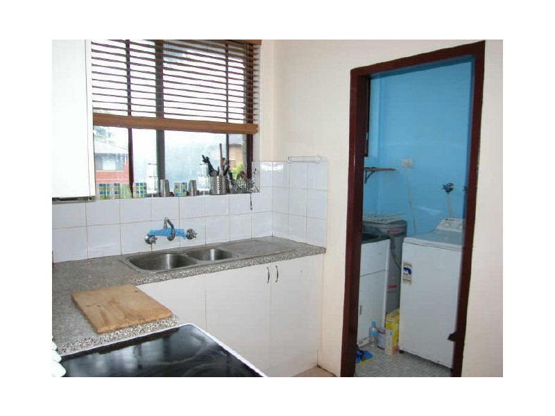 15/41-45 Martin Place, Mortdale NSW 2223