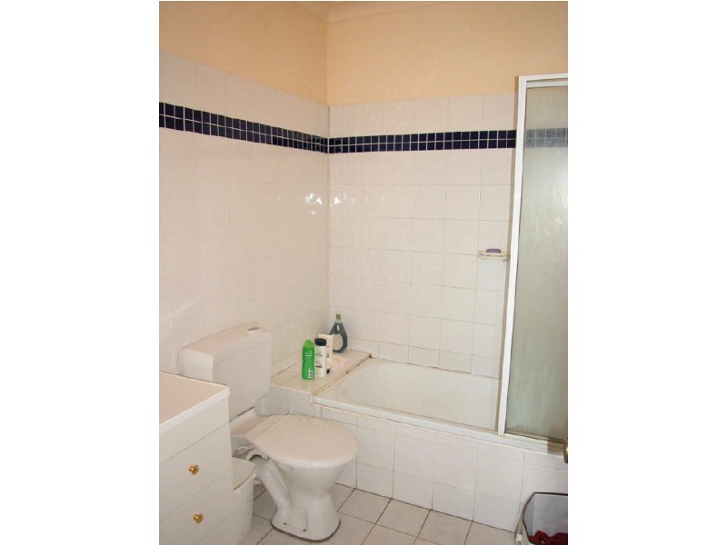 15/41-45 Martin Place, Mortdale NSW 2223