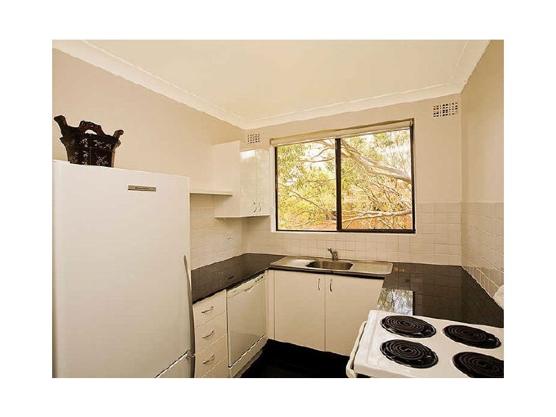 12/20 Martin Place, Mortdale NSW 2223