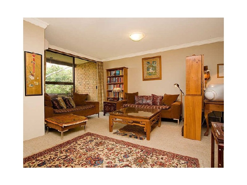 12/20 Martin Place, Mortdale NSW 2223