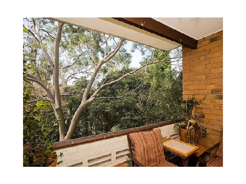 12/20 Martin Place, Mortdale NSW 2223