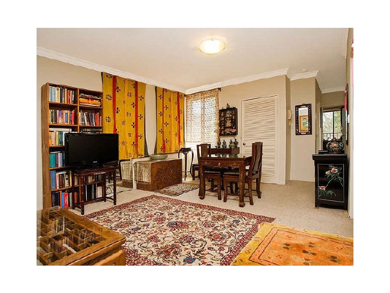 12/20 Martin Place, Mortdale NSW 2223