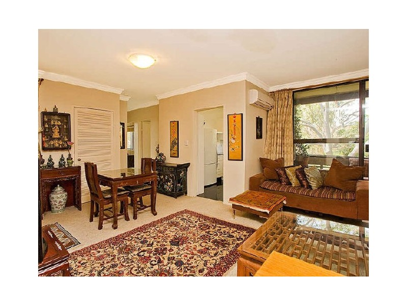 12/20 Martin Place, Mortdale NSW 2223