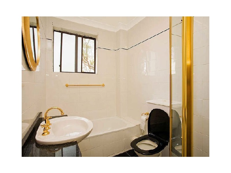 12/20 Martin Place, Mortdale NSW 2223