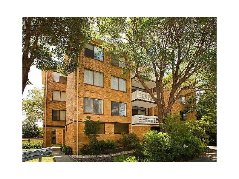 12/20 Martin Place, Mortdale NSW 2223