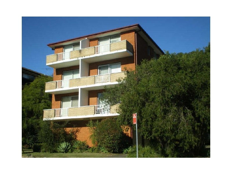 5/19A Martin Place, Mortdale NSW 2223