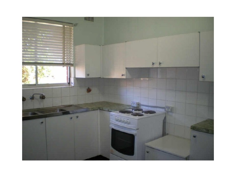 5/19A Martin Place, Mortdale NSW 2223