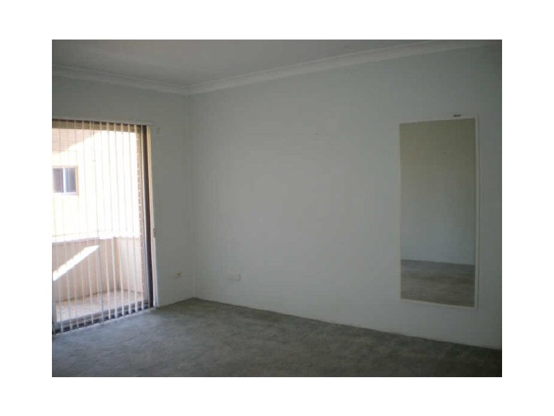 5/19A Martin Place, Mortdale NSW 2223