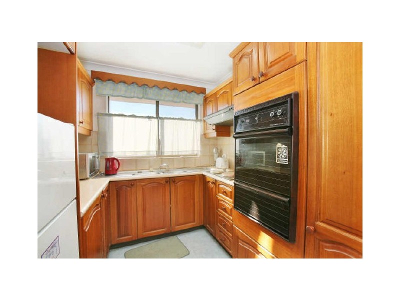 6/12 George Street, Mortdale NSW 2223