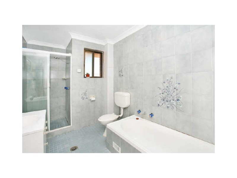 6/12 George Street, Mortdale NSW 2223