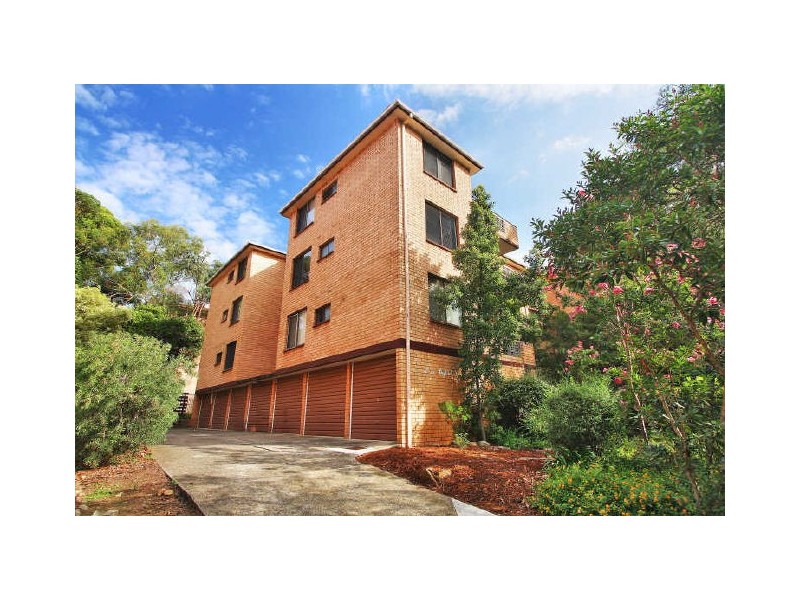 5/15-21 Oxford Street, Mortdale NSW 2223