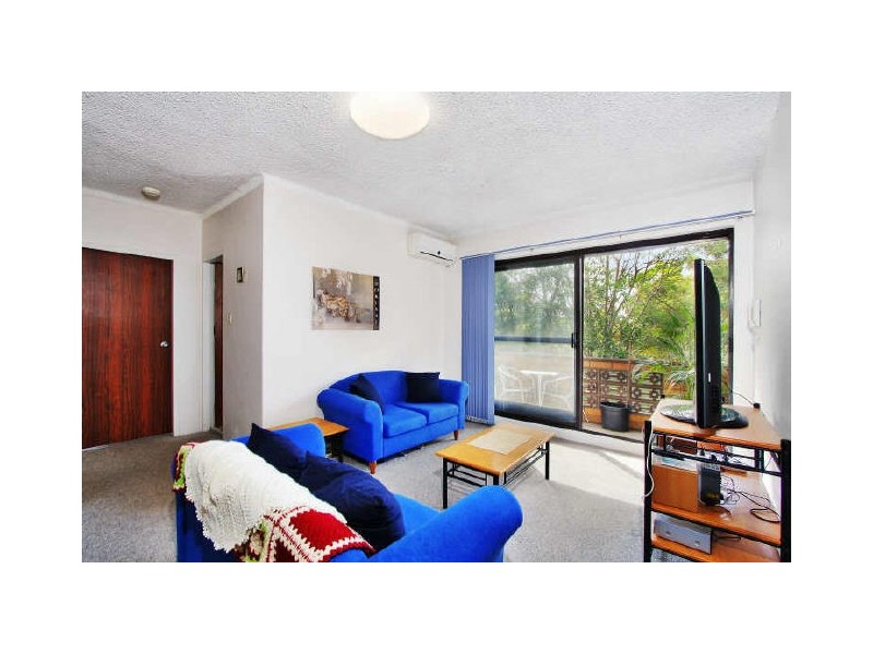 5/15-21 Oxford Street, Mortdale NSW 2223