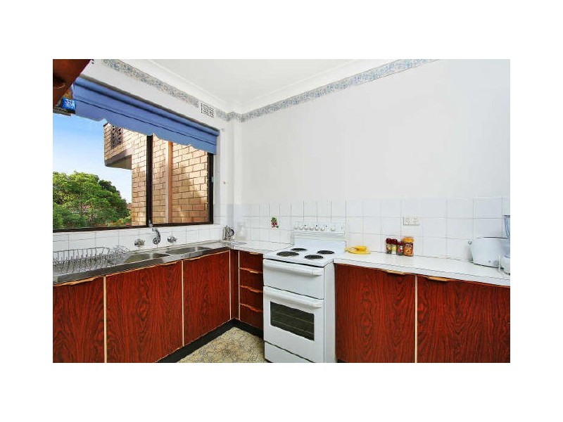 5/15-21 Oxford Street, Mortdale NSW 2223