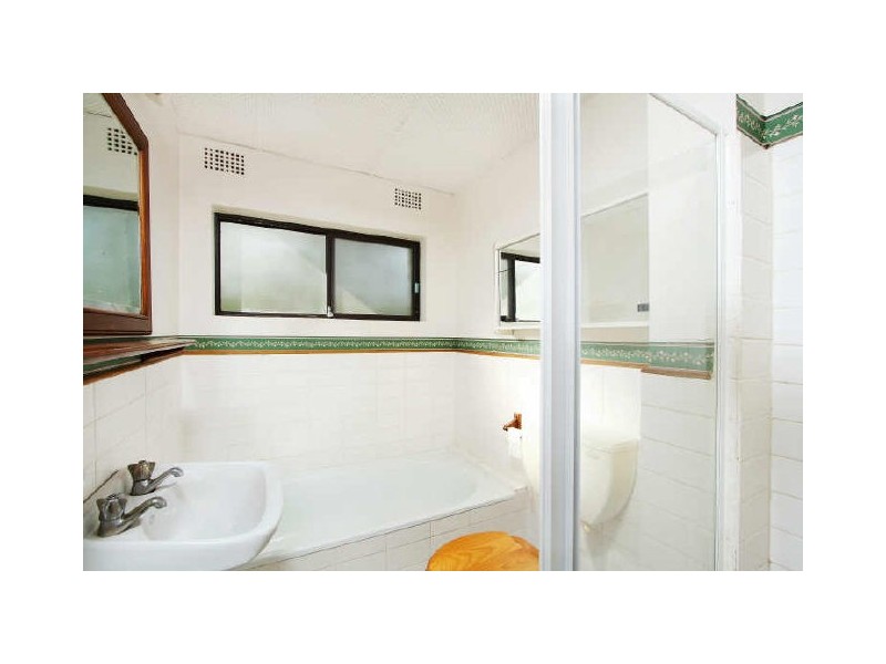 5/15-21 Oxford Street, Mortdale NSW 2223