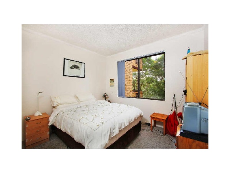 5/15-21 Oxford Street, Mortdale NSW 2223