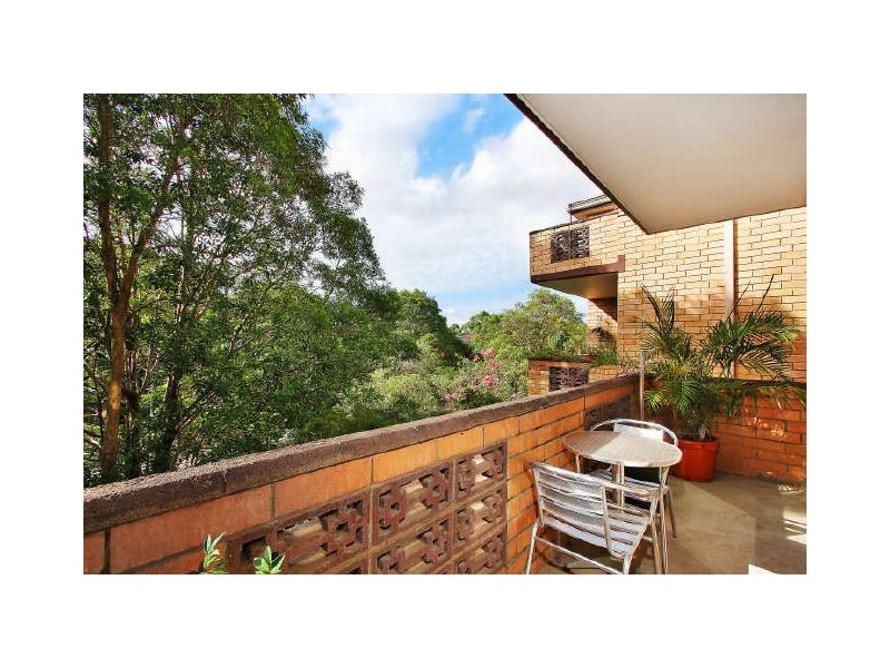 5/15-21 Oxford Street, Mortdale NSW 2223