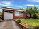 17A Keith Street, Peakhurst NSW 2210